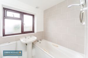 Bathroom- click for photo gallery